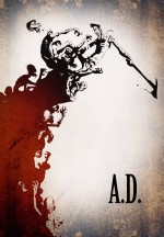adart.jpg